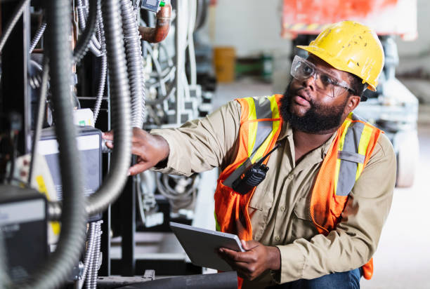 Best Electrical Troubleshooting Services  in Woodsville, NH